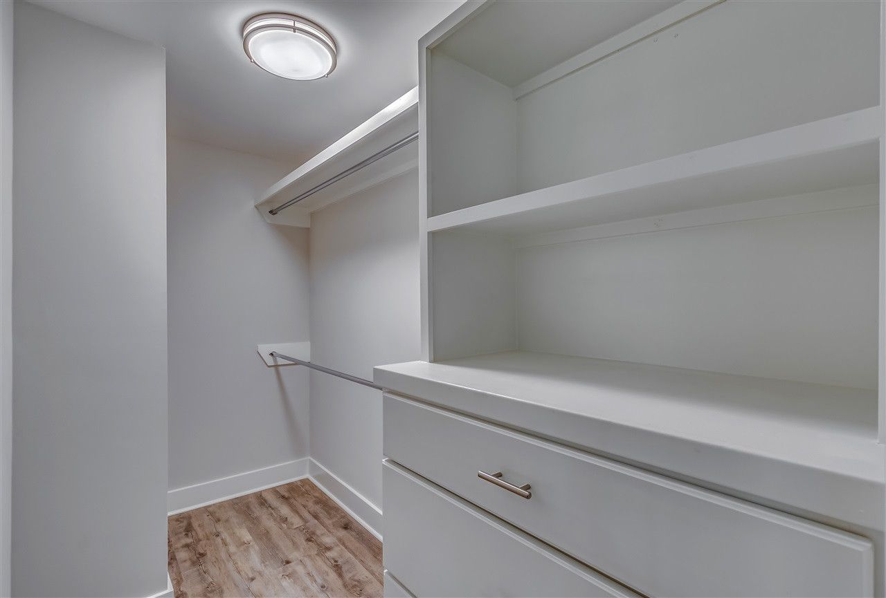 1829 Meadowbrook Road Jackson, MS 39211 - Photo 42 of 47 Photo 42