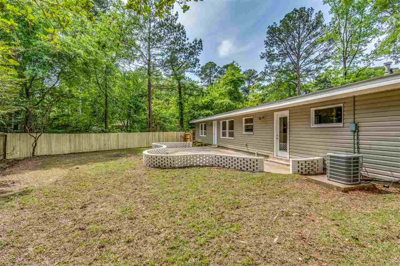 1829 Meadowbrook Road Jackson, MS 39211 - Photo 43 of 47 Photo 43
