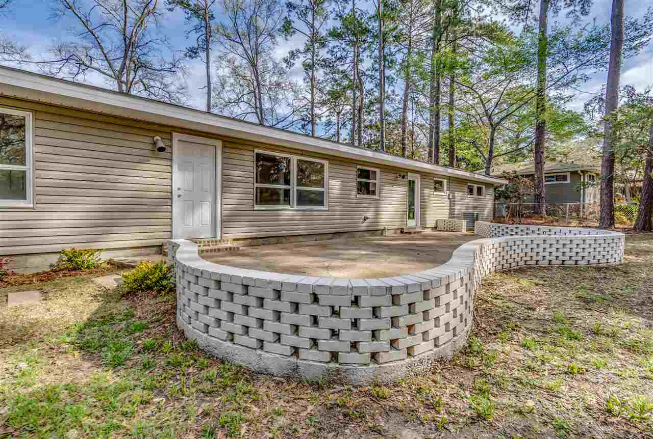 1829 Meadowbrook Road Jackson, MS 39211 - Photo 44 of 47 Photo 44