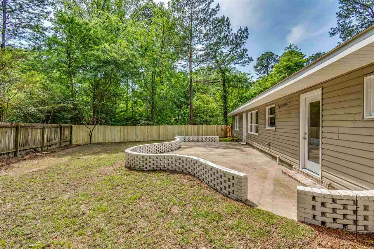 1829 Meadowbrook Road Jackson, MS 39211 - Photo 45 of 47 Photo 45