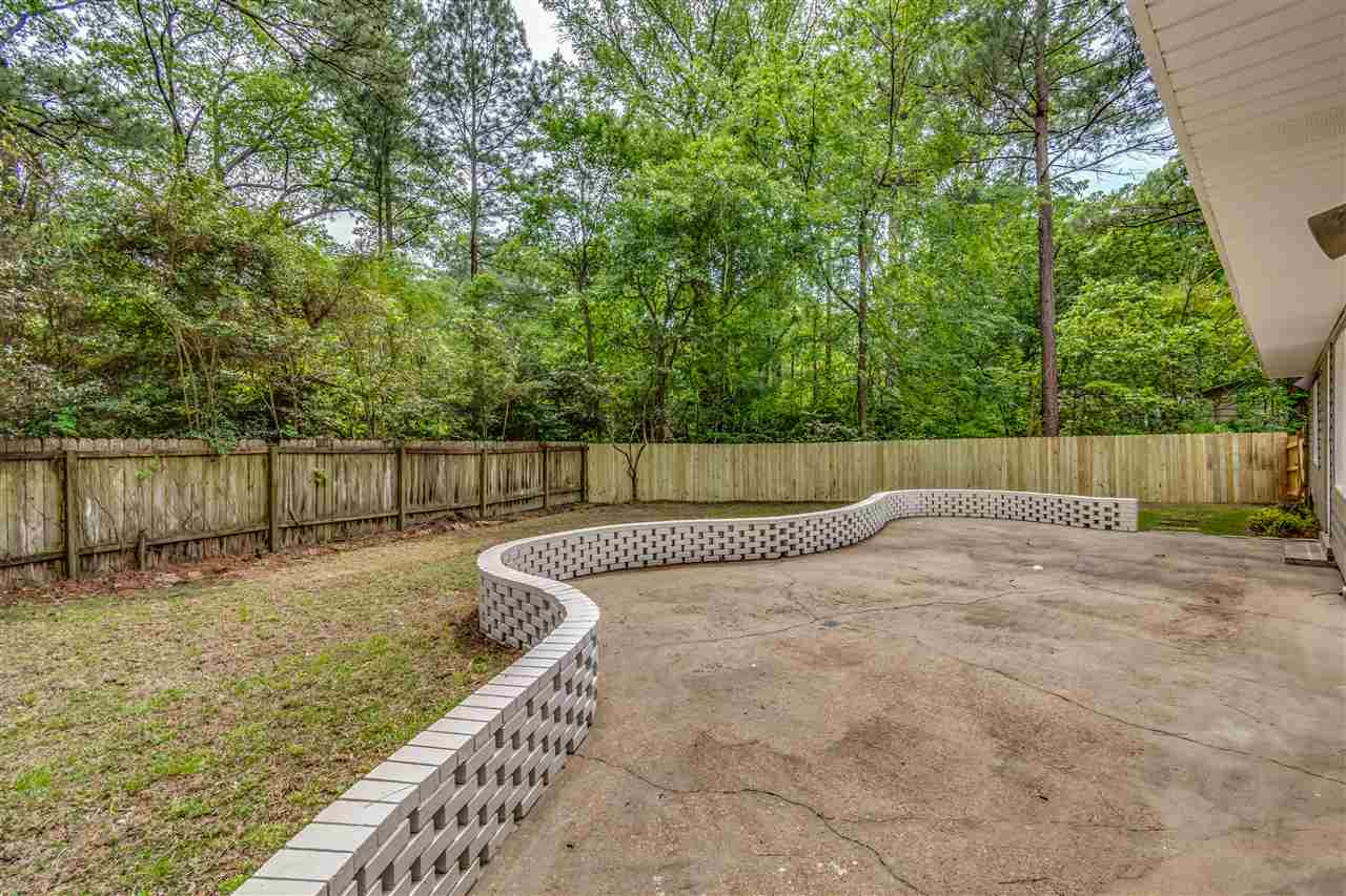 1829 Meadowbrook Road Jackson, MS 39211 - Photo 46 of 47 Photo 46