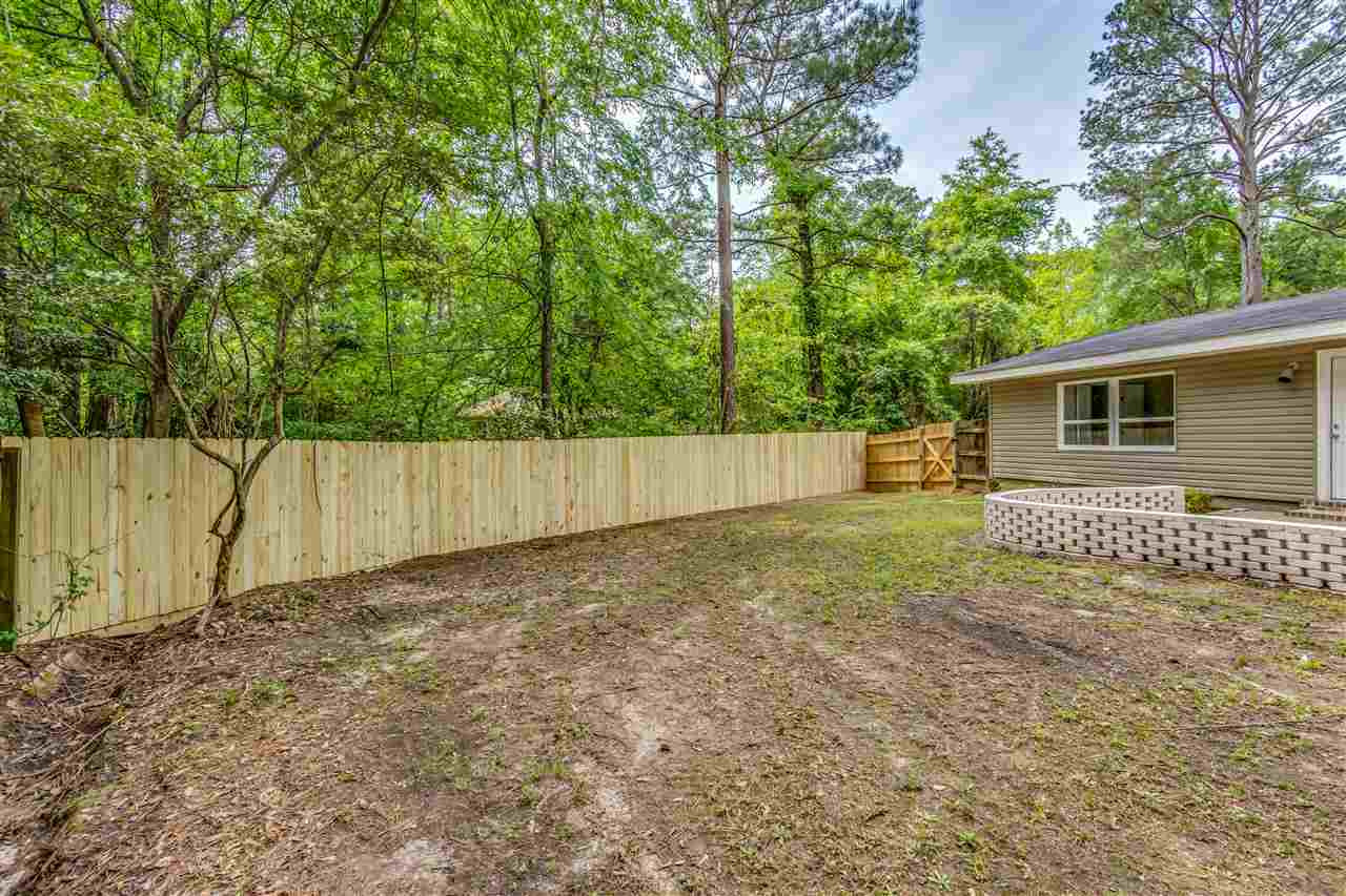 1829 Meadowbrook Road Jackson, MS 39211 - Photo 47 of 47 Photo 47