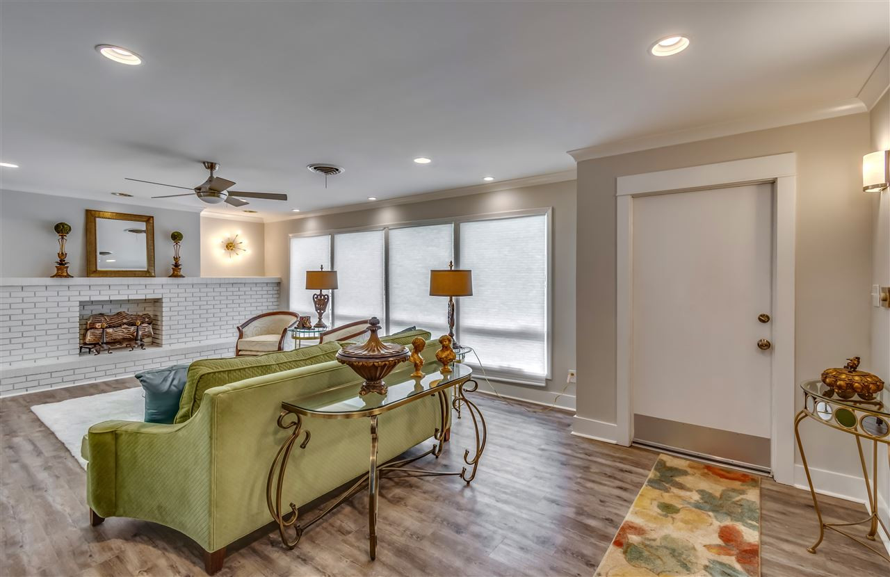 1829 Meadowbrook Road Jackson, MS 39211 - Photo 5 of 47 Photo 5