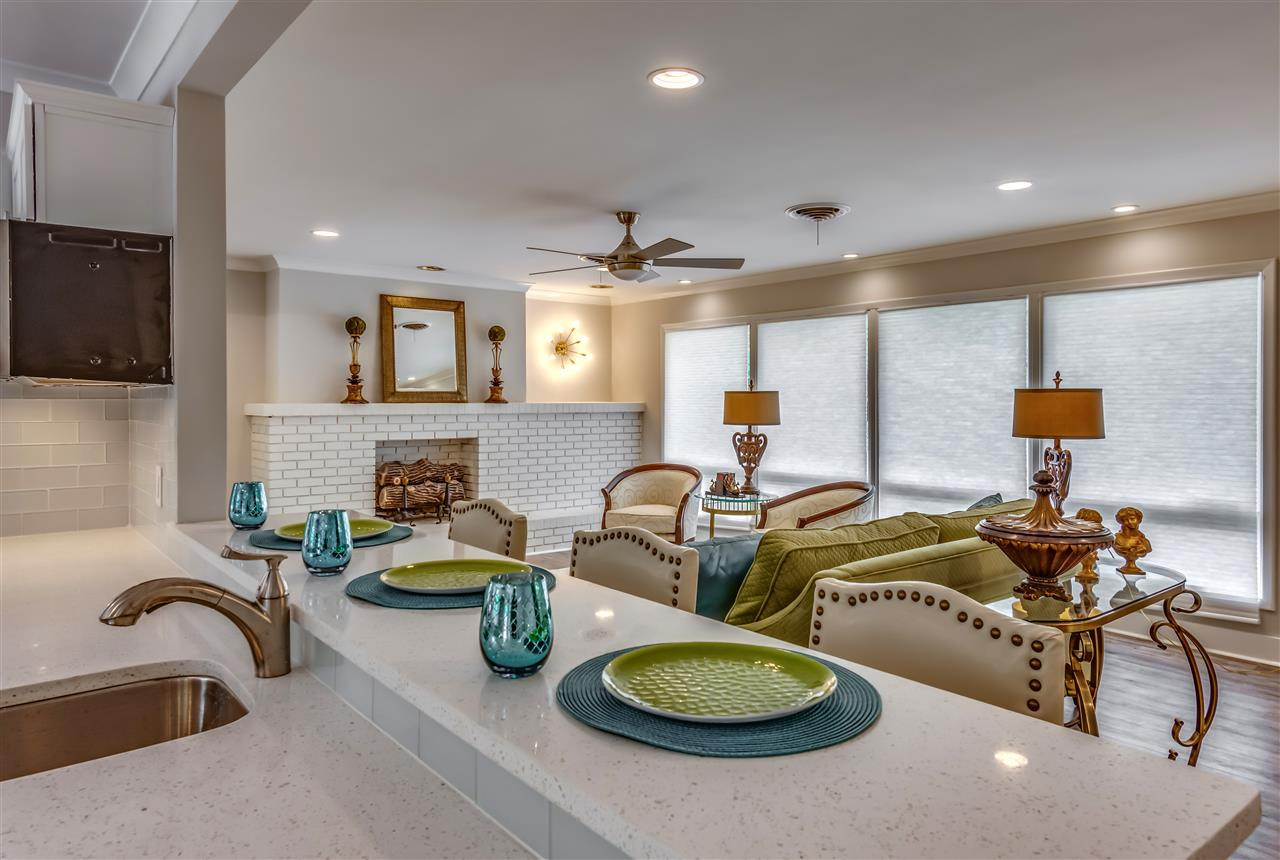 1829 Meadowbrook Road Jackson, MS 39211 - Photo 8 of 47 Photo 8