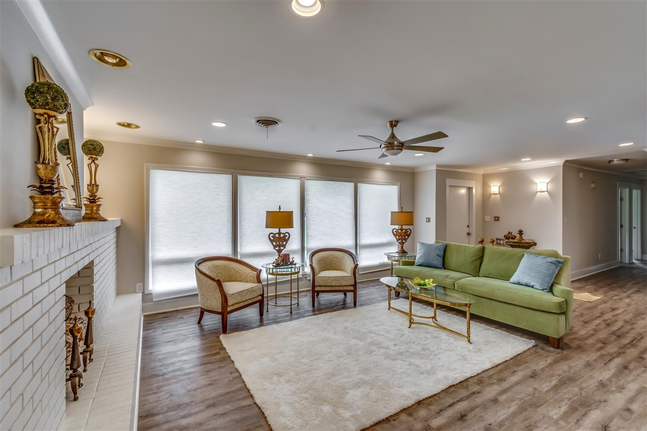 1829 Meadowbrook Road Jackson, MS 39211 - Photo 9 of 47 Photo 9