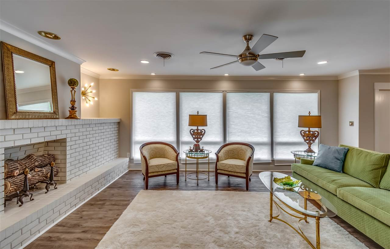 1829 Meadowbrook Road Jackson, MS 39211 - Photo 10 of 47 Photo 10