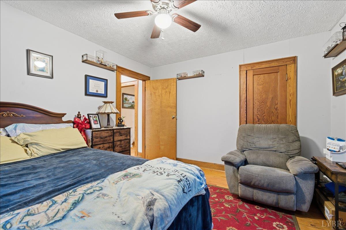 128 Deer View Road Gretna, VA 24557 - Photo 1 of 37 Gallery Image 1