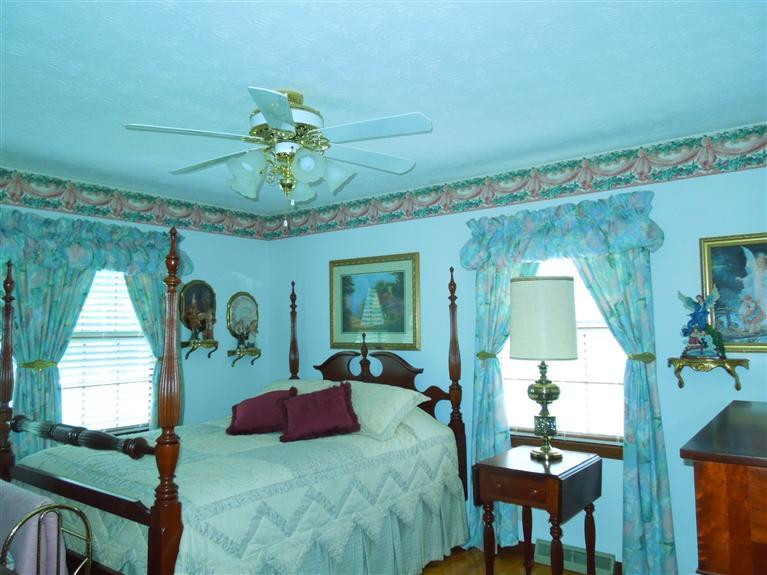 2459 Log Lick Road Winchester, KY 40391 - Photo 11 of 25 Photo 11