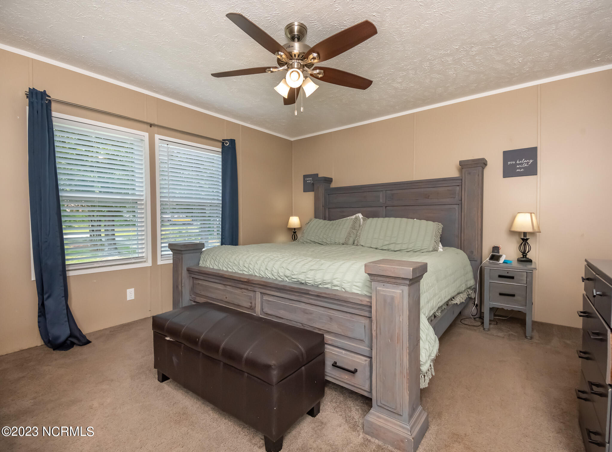 239 Newbold Road Jacksonville, NC 28540 - Photo 41 of 49 DSC_1689