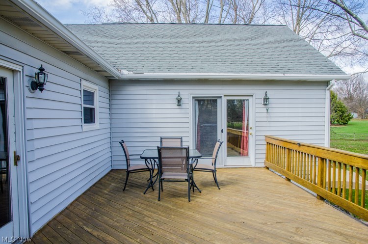 5656 Horning Road Kent, OH 44240 - Photo 31 of 35 Gallery Image 31