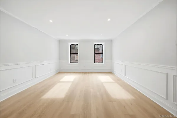 $999,999 | 2257 Hampden Place | University Heights