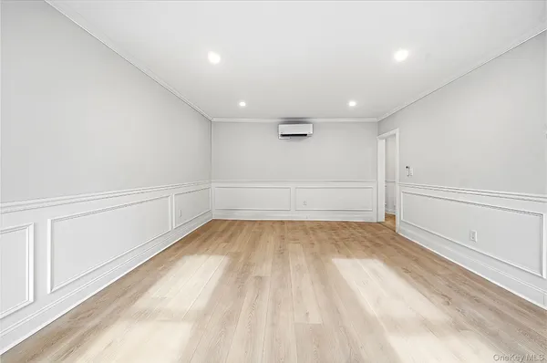 $999,999 | 2257 Hampden Place | University Heights