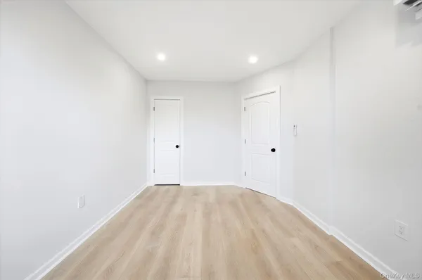 $999,999 | 2257 Hampden Place | University Heights