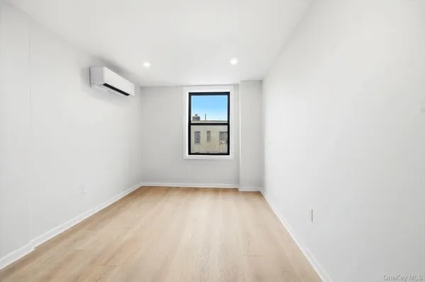 $999,999 | 2257 Hampden Place | University Heights