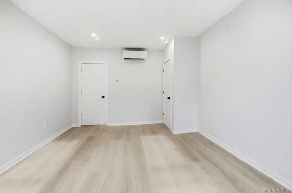 $999,999 | 2257 Hampden Place | University Heights