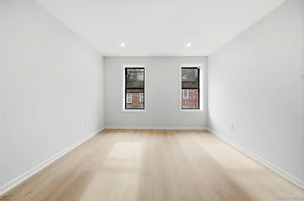 $999,999 | 2257 Hampden Place | University Heights