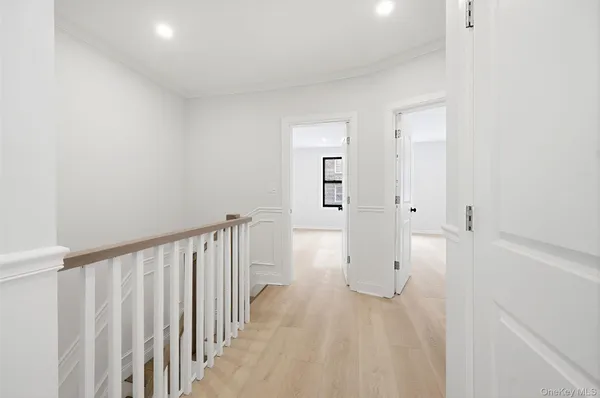 $999,999 | 2257 Hampden Place | University Heights