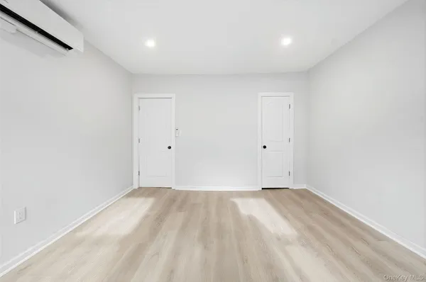 $999,999 | 2257 Hampden Place | University Heights