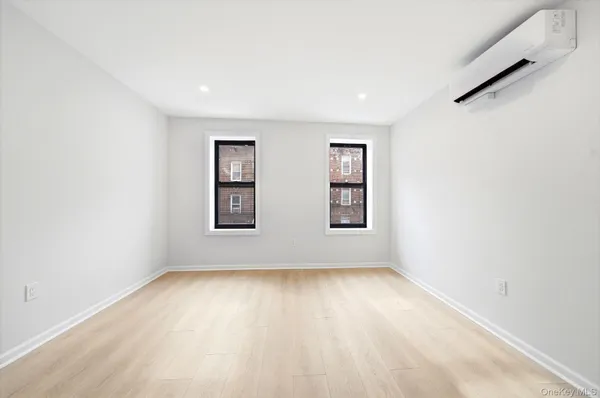 $999,999 | 2257 Hampden Place | University Heights