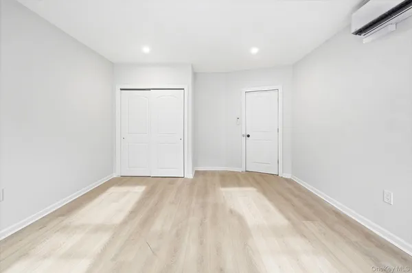 $999,999 | 2257 Hampden Place | University Heights