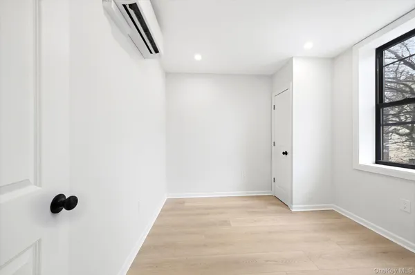 $999,999 | 2257 Hampden Place | University Heights