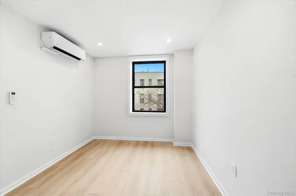 $999,999 | 2257 Hampden Place | University Heights