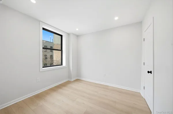 $999,999 | 2257 Hampden Place | University Heights