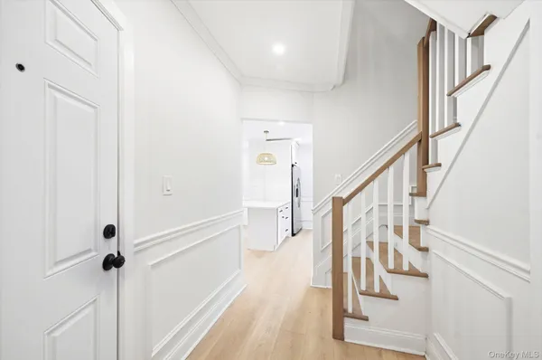 $999,999 | 2257 Hampden Place | University Heights