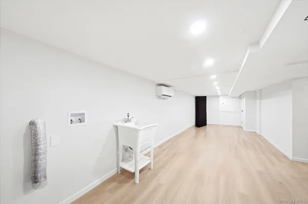 $999,999 | 2257 Hampden Place | University Heights