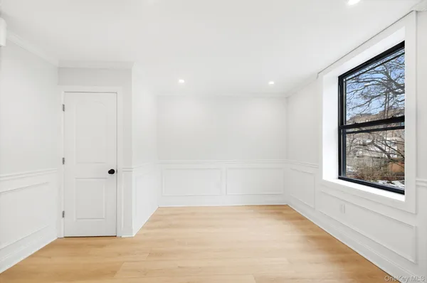 $999,999 | 2257 Hampden Place | University Heights