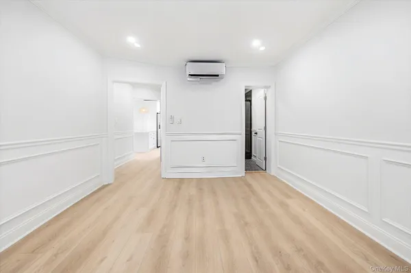 $999,999 | 2257 Hampden Place | University Heights