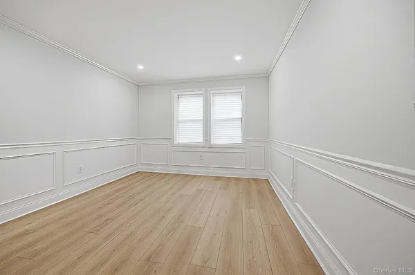 $999,999 | 2257 Hampden Place | University Heights