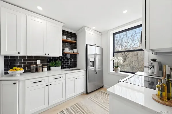 $999,999 | 2257 Hampden Place | University Heights
