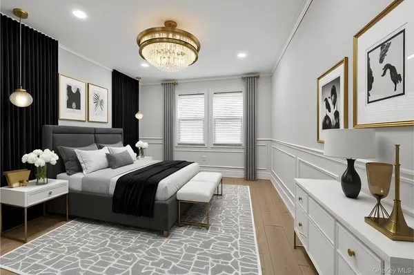 $999,999 | 2257 Hampden Place | University Heights