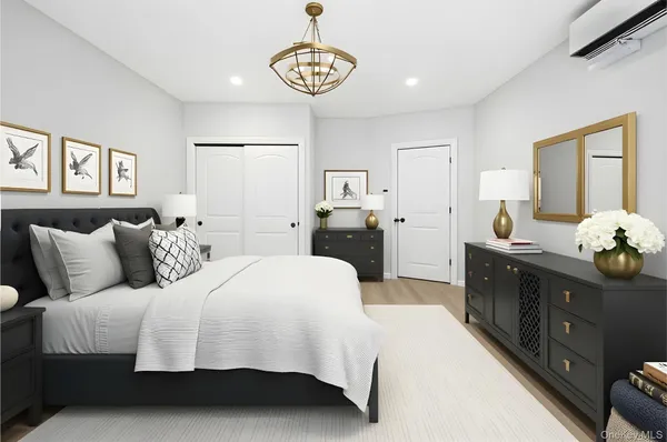 $999,999 | 2257 Hampden Place | University Heights