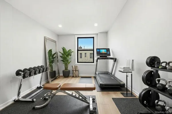 $999,999 | 2257 Hampden Place | University Heights