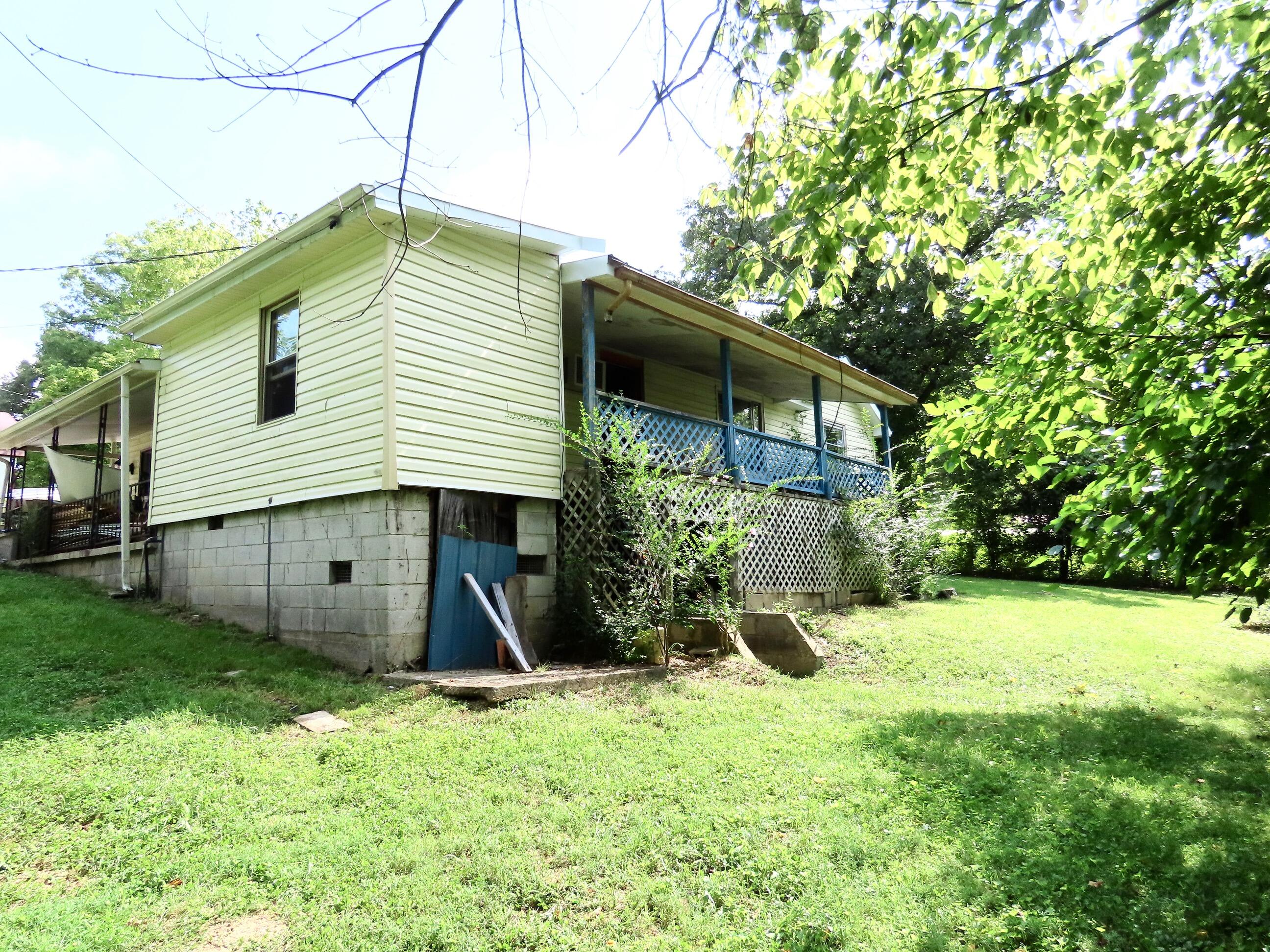 2692 London Dock Road London, KY 40744 - Photo 17 of 27 BOAT DOCK RD (1)