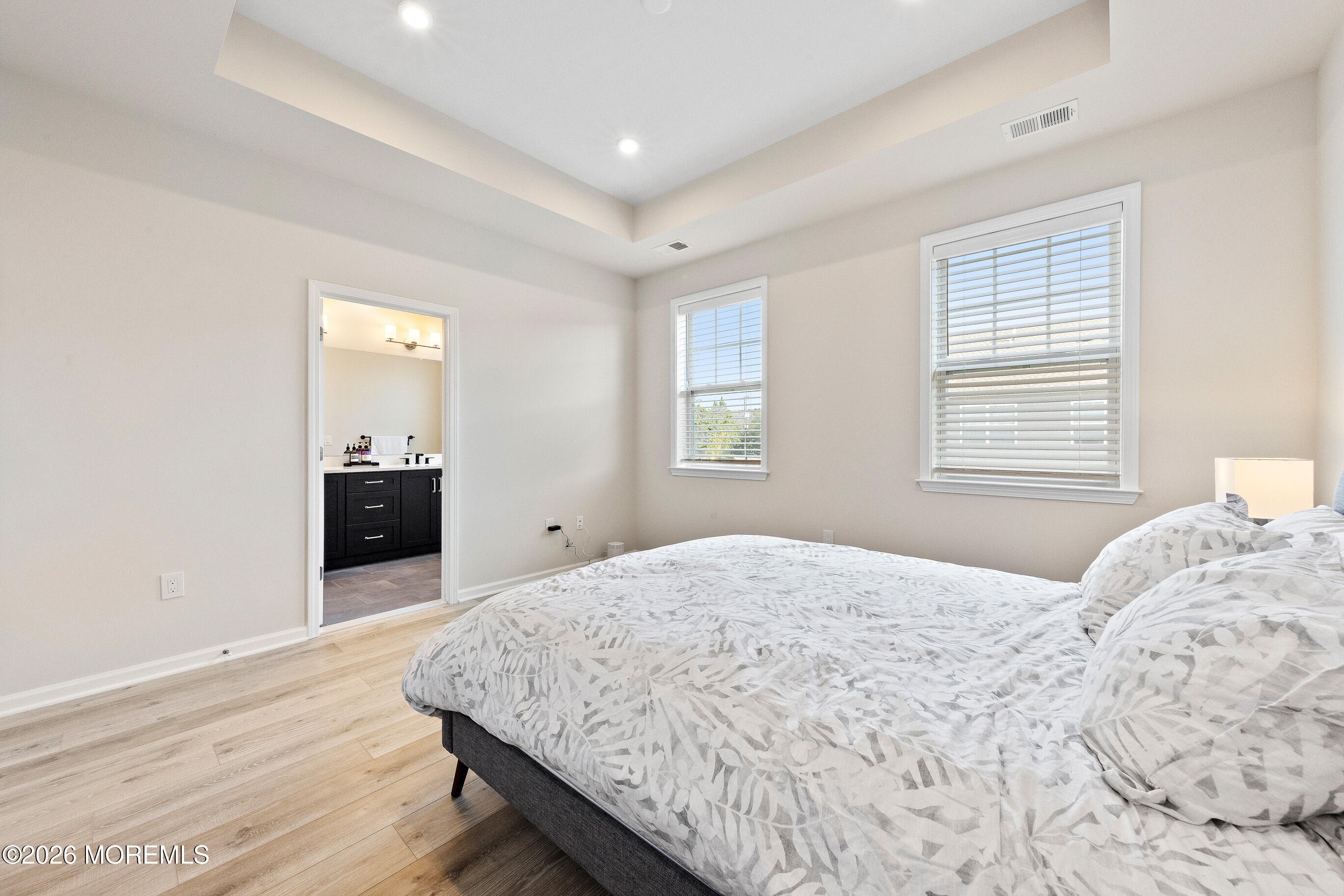 15 Laird Way Neptune, NJ 07753 - Photo 33 of 55 15LairdOnline-33