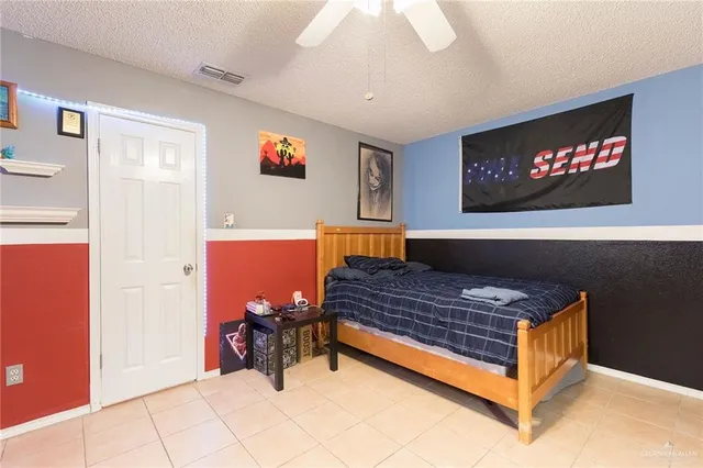 $320,000 | 2801 Hawk Avenue, McAllen, TX 78504