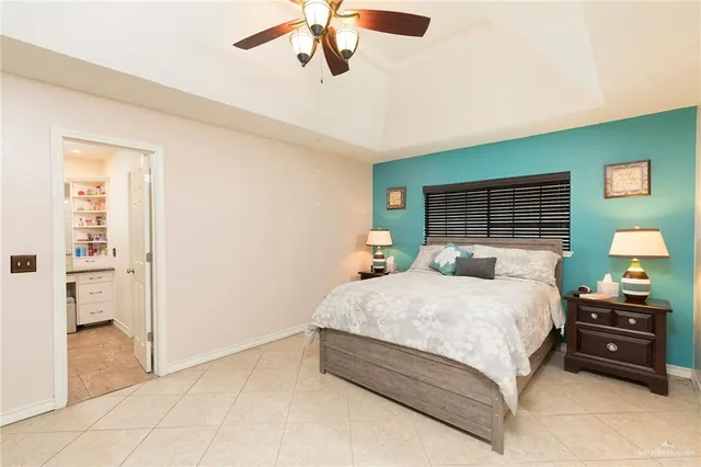 $320,000 | 2801 Hawk Avenue, McAllen, TX 78504