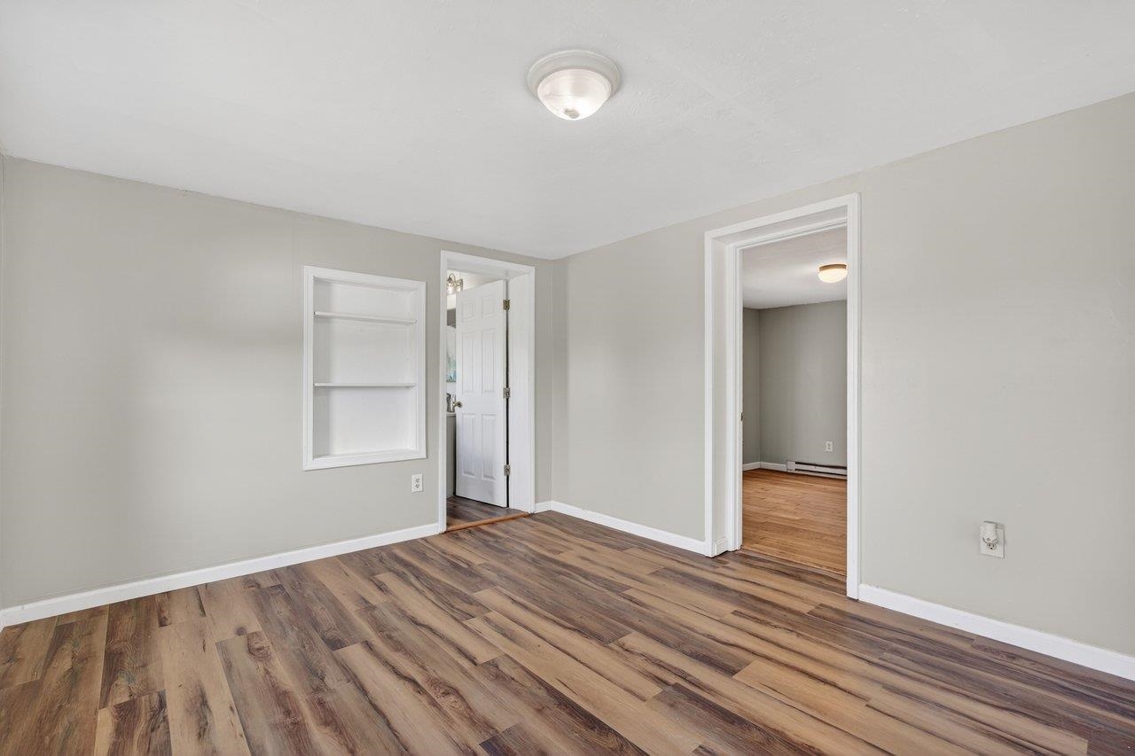 406 Hewitt Road Swoope, VA 24479 - Photo 5 of 49