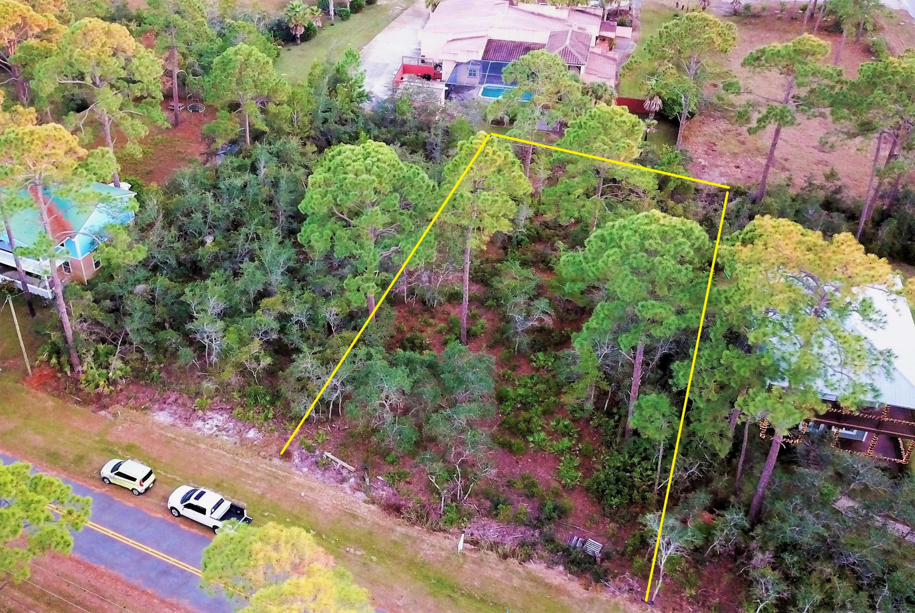 31 Paradise Point Lane Santa Rosa Beach, FL 32459 - Photo 2 of 12 31 Paradise Point