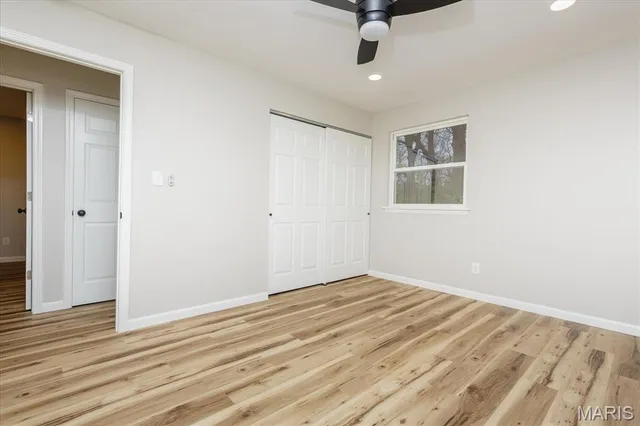 $325,000 | 27 Laura Drive, St. Peters, MO 63376