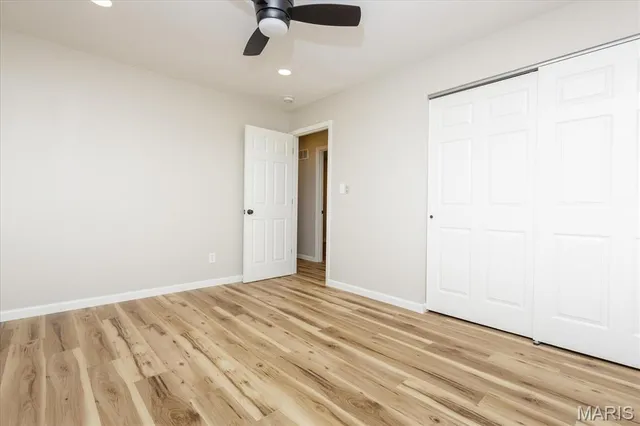 $325,000 | 27 Laura Drive, St. Peters, MO 63376