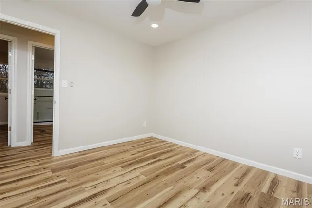 $325,000 | 27 Laura Drive, St. Peters, MO 63376