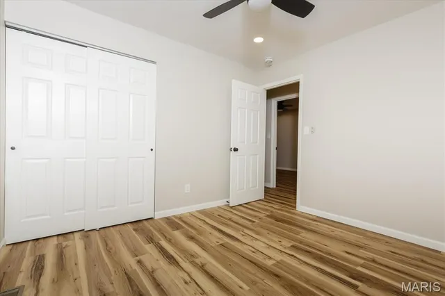 $325,000 | 27 Laura Drive, St. Peters, MO 63376