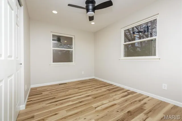 $325,000 | 27 Laura Drive, St. Peters, MO 63376