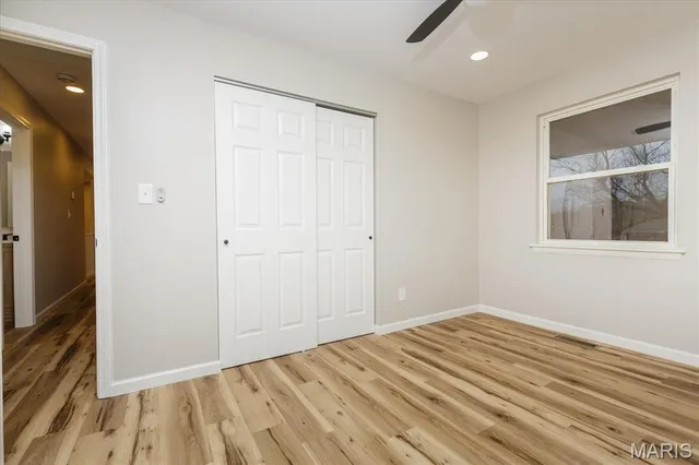 $325,000 | 27 Laura Drive, St. Peters, MO 63376