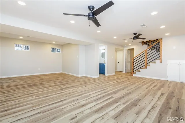 $325,000 | 27 Laura Drive, St. Peters, MO 63376