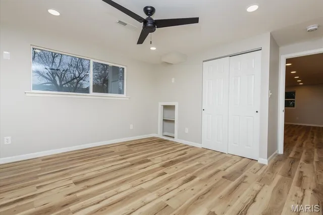 $325,000 | 27 Laura Drive, St. Peters, MO 63376